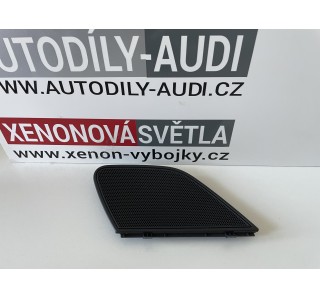 https://www.autodily-audi.cz/2524-thickbox/oblozeni-dveri-tapecirung-kozeny-audi-a7-4g.jpg