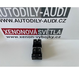 https://www.autodily-audi.cz/2532-thickbox/spinac-multifunkcni-pro-svetla-audi-a6-a7-4g-4g0941531be.jpg