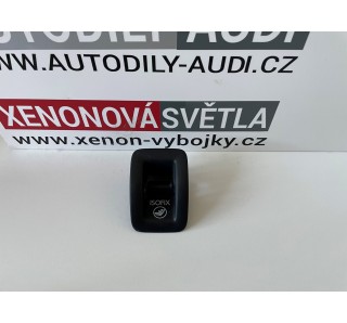 https://www.autodily-audi.cz/2536-thickbox/slunecni-clona-roleta-audi-a6-4f-4f9861691a.jpg