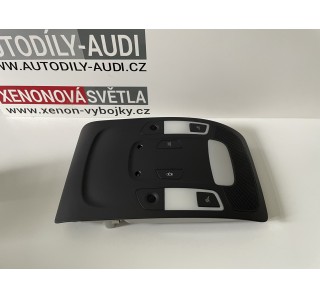 https://www.autodily-audi.cz/2538-thickbox/stropni-osvetleni-audi-a7-4g.jpg