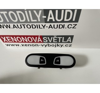 https://www.autodily-audi.cz/2540-thickbox/stropni-osvetleni-audi-a7-4g.jpg