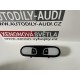 Vnitřní stropní lampička Audi A7 (4G) 4G0947111