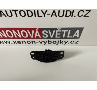 https://www.autodily-audi.cz/2542-thickbox/reproduktor-bose-4g8035298a-pro-audi-a6-a7.jpg