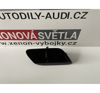 https://www.autodily-audi.cz/2544-thickbox/naraznik-a6.jpg