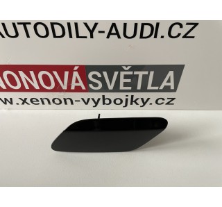 https://www.autodily-audi.cz/2546-thickbox/naraznik-a6.jpg