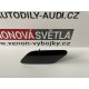 Krytka ostřikovače př. nárazníku Audi A7 4G8955275A