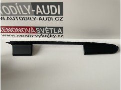 Lišta přístrojové desky Audi A7 (4G) 4G1857304