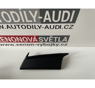 https://www.autodily-audi.cz/2552-thickbox/stit-pristroju-audi-a6-a7-4g-4g1857115b.jpg