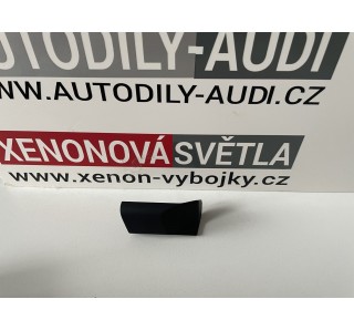 https://www.autodily-audi.cz/2556-thickbox/stit-pristroju-audi-a6-a7-4g-4g1857115b.jpg