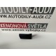 Lišta přístrojové desky Audi A7 (4G) 4G8858342