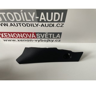 https://www.autodily-audi.cz/2558-thickbox/stit-pristroju-audi-a6-a7-4g-4g1857115b.jpg