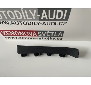 https://www.autodily-audi.cz/2560-thickbox/stit-pristroju-audi-a6-a7-4g-4g1857115b.jpg