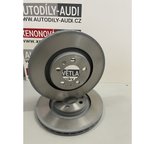 https://www.autodily-audi.cz/2601-thickbox/brzdovy-kotouc-zadni-4a0615601a.jpg