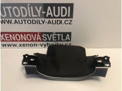 Kryt sloupku volantu Audi A6/A7 4G0953515