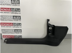 Panel sloupku A Audi A7 (4G) levý 4G8867271