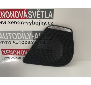 https://www.autodily-audi.cz/2647-thickbox/oblozeni-dveri-tapecirung-kozeny-audi-a7-4g.jpg