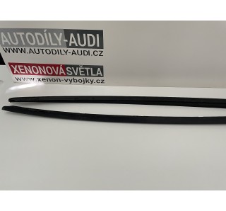 https://www.autodily-audi.cz/2651-thickbox/odvodnovaci-lista-celniho-skla-leva-audi-a7-4g-4g8035423.jpg