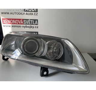 https://www.autodily-audi.cz/2658-thickbox/bixenonovy-svetlomet-s-led-svicenim-audi-a6-a6-allroad-leva-strana.jpg