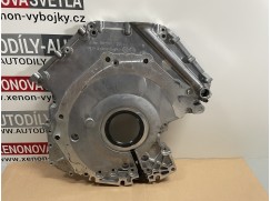 Kryt rozvodů Audi A7 (4G) 059103173DA