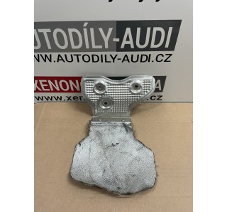 https://www.autodily-audi.cz/2677-thickbox/uchyceni-7l6-199-307-a.jpg