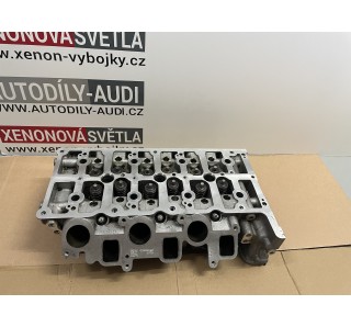 https://www.autodily-audi.cz/2682-thickbox/kryt-rozvodu-audi-a7-4g-059103173da.jpg