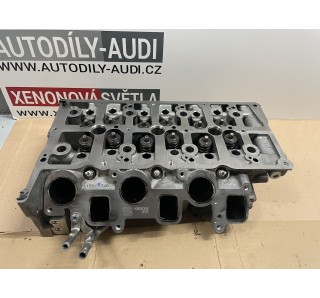 https://www.autodily-audi.cz/2686-thickbox/kryt-rozvodu-audi-a7-4g-059103173da.jpg