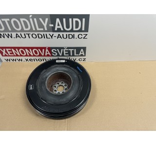 https://www.autodily-audi.cz/2689-thickbox/kryt-rozvodu-audi-a7-4g-059103173da.jpg