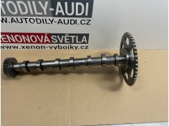 Vačka Audi A7 (4G) 059109021HA