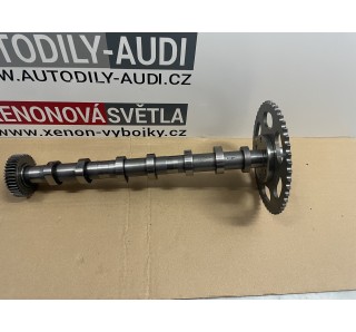 https://www.autodily-audi.cz/2693-thickbox/kryt-rozvodu-audi-a7-4g-059103173da.jpg