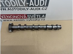 Vačka Audi A7 (4G) 059109022FM