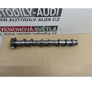 https://www.autodily-audi.cz/2697-thickbox/kryt-rozvodu-audi-a7-4g-059103173da.jpg