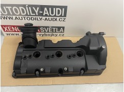 Víko ventilů Audi A7 (4G) 059103469BD