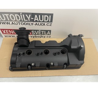 https://www.autodily-audi.cz/2700-thickbox/kryt-rozvodu-audi-a7-4g-059103173da.jpg