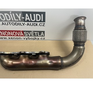 https://www.autodily-audi.cz/2703-thickbox/kryt-rozvodu-audi-a7-4g-059103173da.jpg