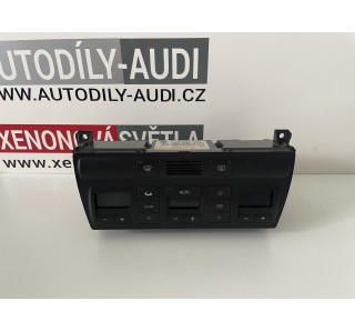 https://www.autodily-audi.cz/2707-thickbox/stredovy-panel-audi-a7-4g-ovladani-mmi-4g1919612l.jpg