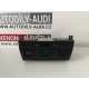 Výfukové potrubí Audi A7 (4G) 05925303