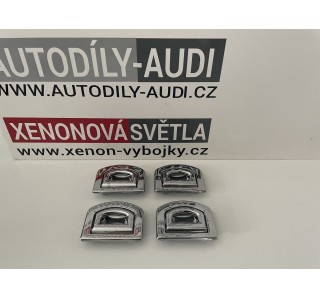 https://www.autodily-audi.cz/2710-thickbox/vypln-kufru-audi-a7-4g-leva-4g8863887.jpg