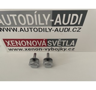 https://www.autodily-audi.cz/2713-thickbox/vypln-kufru-audi-a7-4g-leva-4g8863887.jpg