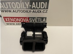 Zadní výdech Audi A6/A7, 4G0857042