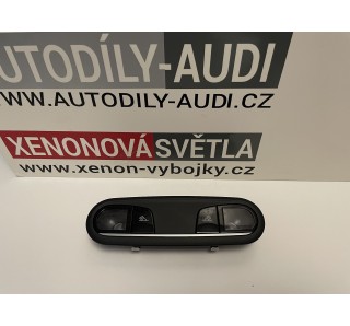 https://www.autodily-audi.cz/2733-thickbox/stropni-osvetleni-audi-a7-4g.jpg