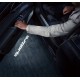 Zadní výdech Audi A6/A7, 4G0857042