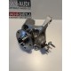 Stahovačka Audi A7 (4G,C7) pravá přední 4G8837462B