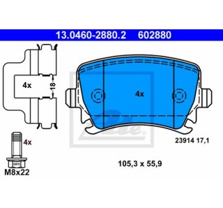 https://www.autodily-audi.cz/824-thickbox/sada-brzdovych-desticek-ate-602880.jpg