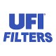 Olejový filtr UFI 25.105.00